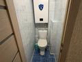 3-комнатная квартира · 70.2 м² · 5/5 этаж, Пр.Бауыржан-Момышулы 55/2 — За магазином АЛТЫН-АРАЙ за 22 млн ₸ в Темиртау — фото 17