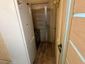 3-комнатная квартира · 70.2 м² · 5/5 этаж, Пр.Бауыржан-Момышулы 55/2 — За магазином АЛТЫН-АРАЙ за 22 млн ₸ в Темиртау — фото 20