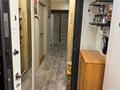 3-комнатная квартира · 70.2 м² · 5/5 этаж, Пр.Бауыржан-Момышулы 55/2 — За магазином АЛТЫН-АРАЙ за 22 млн ₸ в Темиртау — фото 22