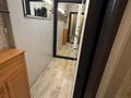 3-комнатная квартира · 70.2 м² · 5/5 этаж, Пр.Бауыржан-Момышулы 55/2 — За магазином АЛТЫН-АРАЙ за 22 млн ₸ в Темиртау