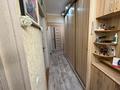 3-комнатная квартира · 70.2 м² · 5/5 этаж, Пр.Бауыржан-Момышулы 55/2 — За магазином АЛТЫН-АРАЙ за 22 млн ₸ в Темиртау — фото 2