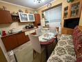 3-комнатная квартира · 70.2 м² · 5/5 этаж, Пр.Бауыржан-Момышулы 55/2 — За магазином АЛТЫН-АРАЙ за 22 млн ₸ в Темиртау — фото 3
