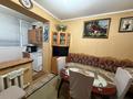 3-комнатная квартира · 70.2 м² · 5/5 этаж, Пр.Бауыржан-Момышулы 55/2 — За магазином АЛТЫН-АРАЙ за 22 млн ₸ в Темиртау — фото 5