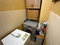 3-комнатная квартира · 70.2 м² · 5/5 этаж, Пр.Бауыржан-Момышулы 55/2 — За магазином АЛТЫН-АРАЙ за 22 млн ₸ в Темиртау — фото 6
