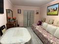 3-комнатная квартира · 70.2 м² · 5/5 этаж, Пр.Бауыржан-Момышулы 55/2 — За магазином АЛТЫН-АРАЙ за 22 млн ₸ в Темиртау — фото 7
