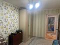 3-комнатная квартира, 61 м², 4/6 этаж, Кудайбердиулы 38 за 23 млн 〒 в Астане, Алматы р-н — фото 10