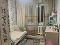 3-комнатная квартира, 61 м², 4/6 этаж, Кудайбердиулы 38 за 23 млн 〒 в Астане, Алматы р-н — фото 12