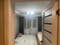 3-комнатная квартира, 61 м², 4/6 этаж, Кудайбердиулы 38 за 23 млн 〒 в Астане, Алматы р-н — фото 4