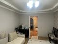 3-комнатная квартира, 61 м², 4/6 этаж, Кудайбердиулы 38 за 23 млн 〒 в Астане, Алматы р-н — фото 8