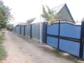 Отдельный дом · 3 комнаты · 75 м² · 6 сот., Туймебая, 3 линия 44 — Бакад за 19.2 млн ₸ в  — фото 2