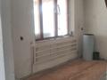 Отдельный дом · 3 комнаты · 75 м² · 6 сот., Туймебая, 3 линия 44 — Бакад за 19.2 млн ₸ в  — фото 11