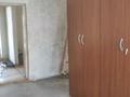 Отдельный дом · 3 комнаты · 75 м² · 6 сот., Туймебая, 3 линия 44 — Бакад за 19.2 млн ₸ в  — фото 12