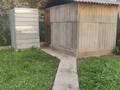 Отдельный дом · 3 комнаты · 75 м² · 6 сот., Туймебая, 3 линия 44 — Бакад за 19.2 млн ₸ в  — фото 9