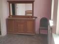 Отдельный дом · 3 комнаты · 75 м² · 6 сот., Туймебая, 3 линия 44 — Бакад за 19.2 млн ₸ в  — фото 10