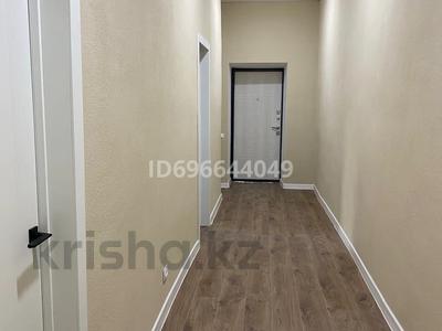 Продажа квартир в Карагандинской обл.: 2-комнатная квартира · 57.7 м² · 1/5 этаж, мкр Фёдоровка , Молокова 113 за 16.9 млн 〒 2-комнатная квартира · 57.7 м² · 1/5 этаж, мкр Фёдоровка , Молокова 113 за 16.9 млн 〒 в Караганде, Казыбек би р-н