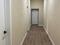 2-комнатная квартира · 57.7 м² · 1/5 этаж, мкр Фёдоровка , Молокова 113 за 16.9 млн 〒 в Караганде, Казыбек би р-н
