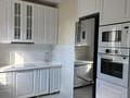 4-комнатная квартира · 90 м² · 2/2 этаж, мкр Новый Город, Ермекова 17 за 46 млн ₸ в Караганде, Казыбек би р-н