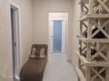 4-комнатная квартира · 90 м² · 2/2 этаж, мкр Новый Город, Ермекова 17 за 46 млн ₸ в Караганде, Казыбек би р-н — фото 12