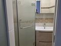 4-комнатная квартира · 90 м² · 2/2 этаж, мкр Новый Город, Ермекова 17 за 46 млн ₸ в Караганде, Казыбек би р-н — фото 16