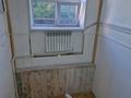 4-комнатная квартира · 90 м² · 2/2 этаж, мкр Новый Город, Ермекова 17 за 46 млн ₸ в Караганде, Казыбек би р-н — фото 17