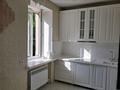 4-комнатная квартира · 90 м² · 2/2 этаж, мкр Новый Город, Ермекова 17 за 46 млн ₸ в Караганде, Казыбек би р-н — фото 2