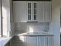 4-комнатная квартира · 90 м² · 2/2 этаж, мкр Новый Город, Ермекова 17 за 46 млн ₸ в Караганде, Казыбек би р-н — фото 3