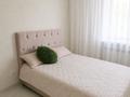 4-комнатная квартира · 90 м² · 2/2 этаж, мкр Новый Город, Ермекова 17 за 46 млн ₸ в Караганде, Казыбек би р-н — фото 5