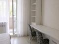 4-комнатная квартира · 90 м² · 2/2 этаж, мкр Новый Город, Ермекова 17 за 46 млн ₸ в Караганде, Казыбек би р-н — фото 6