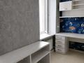 4-комнатная квартира · 90 м² · 2/2 этаж, мкр Новый Город, Ермекова 17 за 46 млн ₸ в Караганде, Казыбек би р-н — фото 7