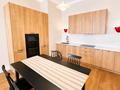 2-бөлмелі пәтер · 70 м² · 3/7 қабат, Талгат Бигелдинов 1/2, бағасы: 130 млн ₸ в Алматы, Медеуский р-н — фото 2