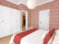 2-бөлмелі пәтер · 70 м² · 3/7 қабат, Талгат Бигелдинов 1/2, бағасы: 130 млн ₸ в Алматы, Медеуский р-н — фото 6