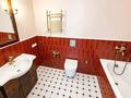 2-бөлмелі пәтер · 70 м² · 3/7 қабат, Талгат Бигелдинов 1/2, бағасы: 130 млн ₸ в Алматы, Медеуский р-н — фото 7