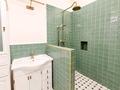 2-бөлмелі пәтер · 70 м² · 3/7 қабат, Талгат Бигелдинов 1/2, бағасы: 130 млн ₸ в Алматы, Медеуский р-н — фото 8