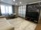 2-комнатная квартира · 54 м² · 9/25 этаж, мкр Юго-Восток 24 за 29 млн ₸ в Караганде, Казыбек би р-н
