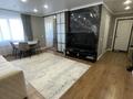 2-бөлмелі пәтер · 54 м² · 9/25 қабат, мкр Юго-Восток 24, бағасы: 29 млн ₸ в Караганде, Казыбек би р-н — фото 2