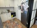2-бөлмелі пәтер · 54 м² · 9/25 қабат, мкр Юго-Восток 24, бағасы: 29 млн ₸ в Караганде, Казыбек би р-н — фото 3