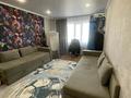 2-бөлмелі пәтер · 54 м² · 9/25 қабат, мкр Юго-Восток 24, бағасы: 29 млн ₸ в Караганде, Казыбек би р-н — фото 6