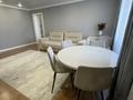 2-бөлмелі пәтер · 54 м² · 9/25 қабат, мкр Юго-Восток 24, бағасы: 29 млн ₸ в Караганде, Казыбек би р-н — фото 7
