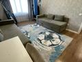 2-бөлмелі пәтер · 54 м² · 9/25 қабат, мкр Юго-Восток 24, бағасы: 29 млн ₸ в Караганде, Казыбек би р-н — фото 8