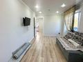 2-комнатная квартира · 51.4 м² · 3/5 этаж, Центр ул Жансугурова за 25.5 млн ₸ в Талдыкоргане — фото 7