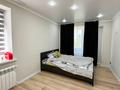 2-комнатная квартира · 51.4 м² · 3/5 этаж, Центр ул Жансугурова за 25.5 млн ₸ в Талдыкоргане — фото 3