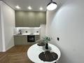 2-бөлмелі пәтер · 41 м² · 4/12 қабат, Бухар жырау 12/2, 12/3, бағасы: 37.5 млн ₸ в Астане, Есильский р-н — фото 2