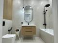 2-бөлмелі пәтер · 41 м² · 4/12 қабат, Бухар жырау 12/2, 12/3, бағасы: 37.5 млн ₸ в Астане, Есильский р-н — фото 7