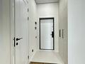 2-бөлмелі пәтер · 41 м² · 4/12 қабат, Бухар жырау 12/2, 12/3, бағасы: 37.5 млн ₸ в Астане, Есильский р-н — фото 8