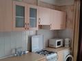 3-бөлмелі пәтер · 64 м² · 5/5 қабат, мкр Казахфильм — Алматинская, бағасы: 47 млн ₸ в Алматы, Бостандыкский р-н