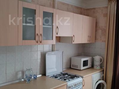 3-бөлмелі пәтер · 64 м² · 5/5 қабат, мкр Казахфильм — Алматинская, бағасы: 47 млн ₸ в Алматы, Бостандыкский р-н