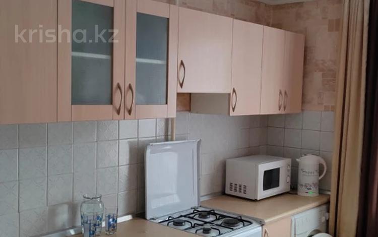 3-бөлмелі пәтер · 64 м² · 5/5 қабат, мкр Казахфильм — Алматинская, бағасы: 47 млн ₸ в Алматы, Бостандыкский р-н — фото 2