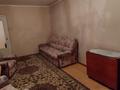 3-бөлмелі пәтер · 64 м² · 5/5 қабат, мкр Казахфильм — Алматинская, бағасы: 47 млн ₸ в Алматы, Бостандыкский р-н — фото 4