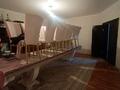 Отдельный дом · 5 комнат · 160 м² · 6 сот., Канай — Жакып за 72 млн ₸ в Туздыбастау (Калинино) — фото 12