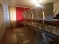Отдельный дом · 5 комнат · 160 м² · 6 сот., Канай — Жакып за 72 млн ₸ в Туздыбастау (Калинино) — фото 13